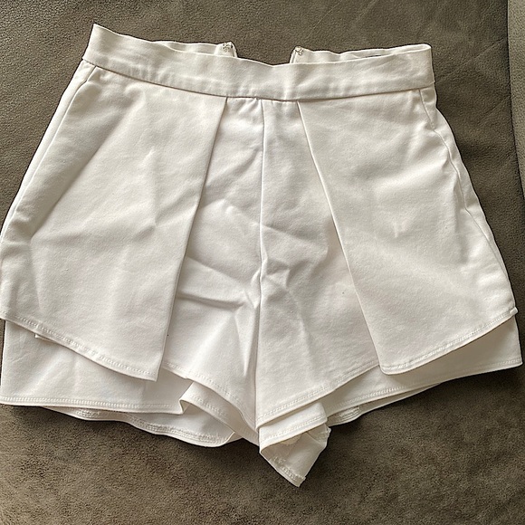 Skirt excellent condition - Picture 1 of 1
